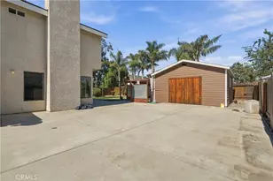 431 Inger, Santa Maria, CA 93454 - Photo 29
