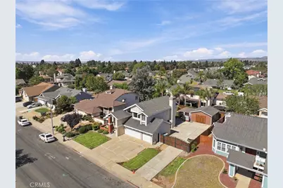 431 Inger, Santa Maria, CA 93454 - Photo 43