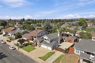 431 Inger, Santa Maria, CA 93454 - Photo 43