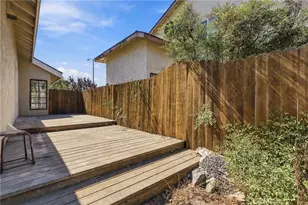 431 Inger, Santa Maria, CA 93454 - Photo 37