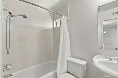 431 Inger, Santa Maria, CA 93454 - Photo 23