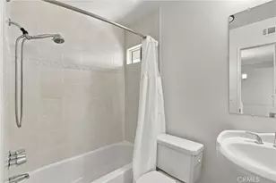 431 Inger, Santa Maria, CA 93454 - Photo 23