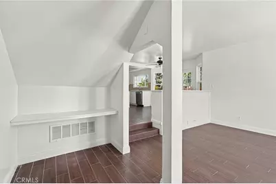 431 Inger, Santa Maria, CA 93454 - Photo 19