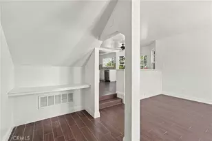 431 Inger, Santa Maria, CA 93454 - Photo 19