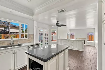 431 Inger, Santa Maria, CA 93454 - Photo 15
