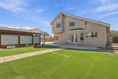 431 Inger, Santa Maria, CA 93454 - Photo 35