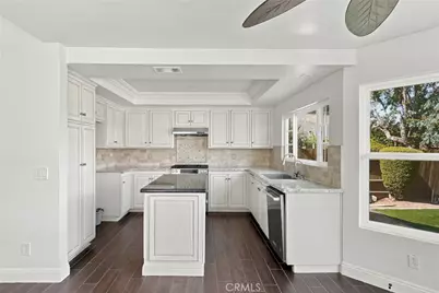 431 Inger, Santa Maria, CA 93454 - Photo 13