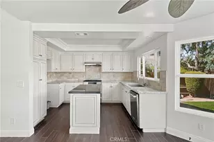 431 Inger, Santa Maria, CA 93454 - Photo 13