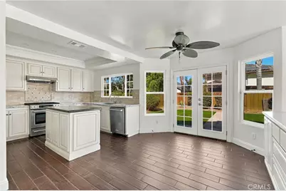 431 Inger, Santa Maria, CA 93454 - Photo 11