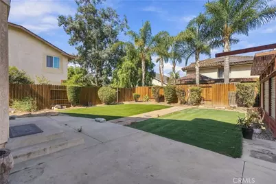 431 Inger, Santa Maria, CA 93454 - Photo 33