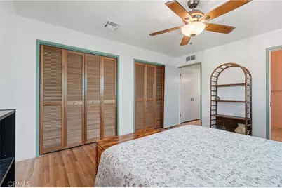 2234 W Cambridge Avenue, Visalia, CA 93277 - Photo 41