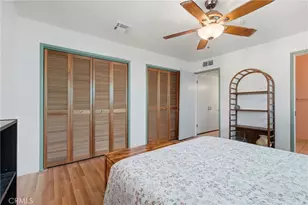 2234 W Cambridge Ave, Visalia, CA 93277 - Photo 41