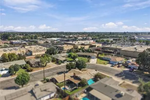 2234 W Cambridge Ave, Visalia, CA 93277 - Photo 51