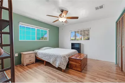 2234 W Cambridge Avenue, Visalia, CA 93277 - Photo 39