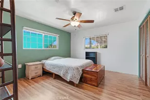 2234 W Cambridge Ave, Visalia, CA 93277 - Photo 39