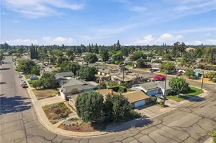 2234 W Cambridge Ave, Visalia, CA 93277 - Photo 7