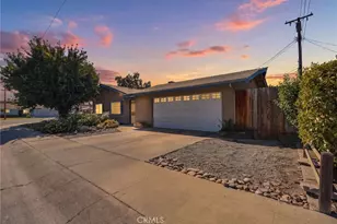 2234 W Cambridge Ave, Visalia, CA 93277 - Photo 5