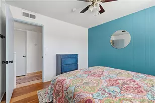 2234 W Cambridge Ave, Visalia, CA 93277 - Photo 31