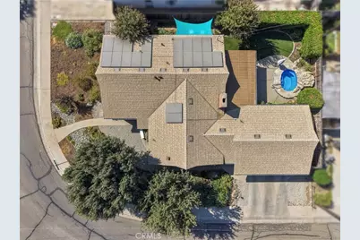 2234 W Cambridge Avenue, Visalia, CA 93277 - Photo 53