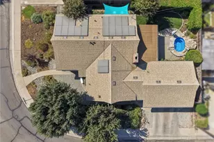 2234 W Cambridge Ave, Visalia, CA 93277 - Photo 53