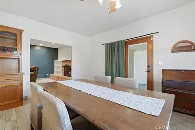2234 W Cambridge Avenue, Visalia, CA 93277 - Photo 21