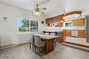 2234 W Cambridge Ave, Visalia, CA 93277 - Photo 19
