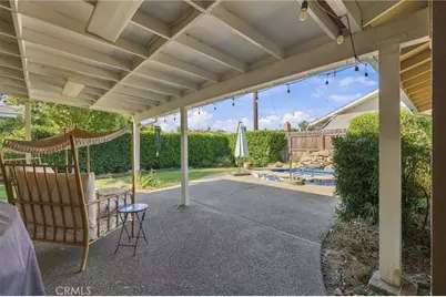 2234 W Cambridge Avenue, Visalia, CA 93277 - Photo 45