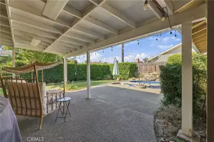 2234 W Cambridge Ave, Visalia, CA 93277 - Photo 45