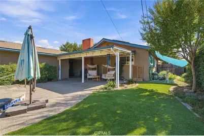 2234 W Cambridge Avenue, Visalia, CA 93277 - Photo 49