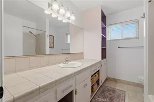 2234 W Cambridge Ave, Visalia, CA 93277 - Photo 37
