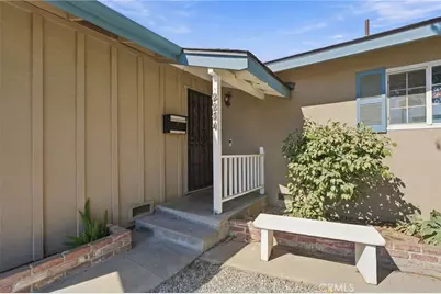 2234 W Cambridge Avenue, Visalia, CA 93277 - Photo 13