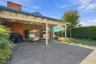 2234 W Cambridge Ave, Visalia, CA 93277 - Photo 47