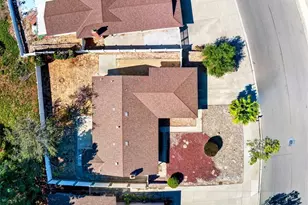 4010 Sirius, Lompoc, CA 93436 - Photo 29