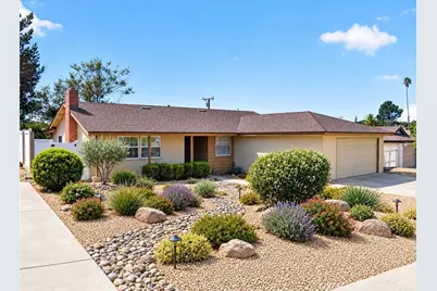 4010 Sirius, Lompoc, CA 93436 - Photo 1