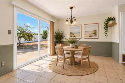 4010 Sirius, Lompoc, CA 93436 - Photo 9