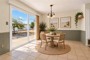 4010 Sirius, Lompoc, CA 93436 - Photo 9