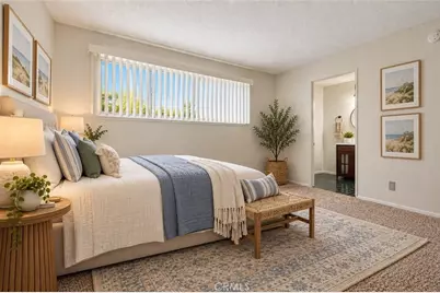 4010 Sirius, Lompoc, CA 93436 - Photo 17