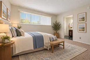 4010 Sirius, Lompoc, CA 93436 - Photo 17