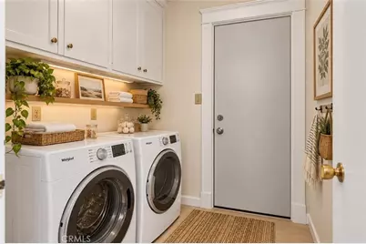 4010 Sirius, Lompoc, CA 93436 - Photo 23