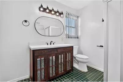 4010 Sirius, Lompoc, CA 93436 - Photo 21