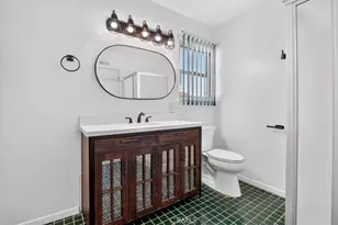 4010 Sirius, Lompoc, CA 93436 - Photo 21