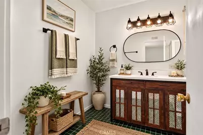 4010 Sirius, Lompoc, CA 93436 - Photo 19
