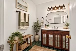 4010 Sirius, Lompoc, CA 93436 - Photo 19