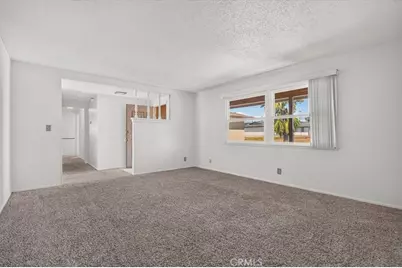 4010 Sirius, Lompoc, CA 93436 - Photo 5