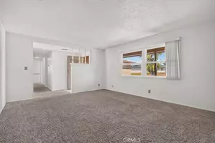 4010 Sirius, Lompoc, CA 93436 - Photo 5