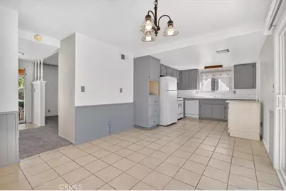 4010 Sirius, Lompoc, CA 93436 - Photo 7