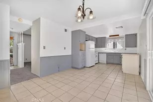 4010 Sirius, Lompoc, CA 93436 - Photo 7