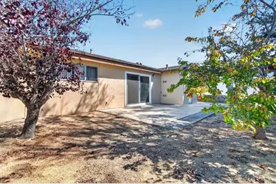 4010 Sirius, Lompoc, CA 93436 - Photo 27