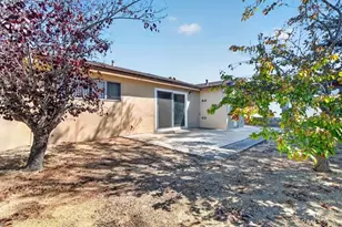 4010 Sirius, Lompoc, CA 93436 - Photo 27