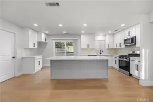 1924 S Tipton Ct, Visalia, CA 93292 - Photo 5